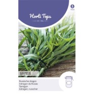 Tarragon Russian Herb Seeds
